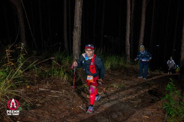 Ảnh sự kiện PRENN TRAIL SUMMIT 2025 - cb5bece6280a6db62378692002dfeeed.jpg