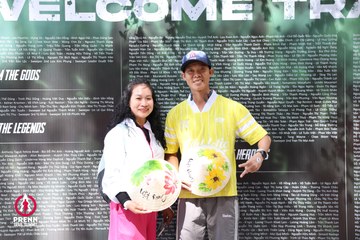 Photo PRENN TRAIL SUMMIT 2025 - cb5ee5896fe7da4f463d6db946e52464.jpg