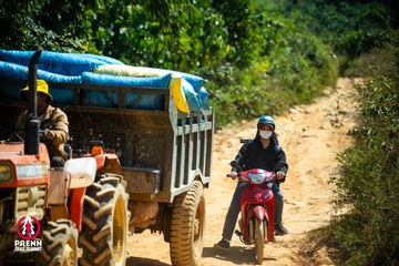 Ảnh sự kiện PRENN TRAIL SUMMIT 2025 - cb6193e13eb02482112b845b18d6e986.jpg