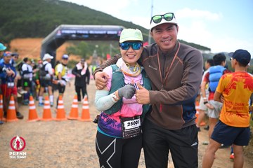 Ảnh sự kiện PRENN TRAIL SUMMIT 2025 - cb64b269cd5c93924857c8928be104df.jpg
