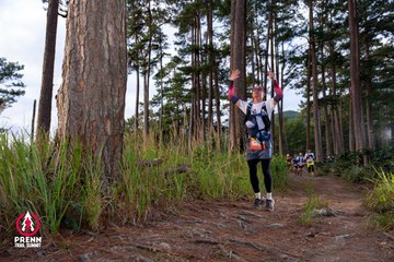 Photo PRENN TRAIL SUMMIT 2025 - cb64b328fd84a27a597f1e2ad00bdbdc.jpg