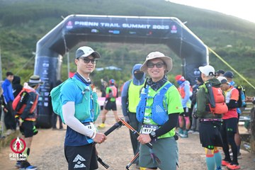 Ảnh sự kiện PRENN TRAIL SUMMIT 2025 - cb65c86b79d898ea670221a7be01cf37.jpg