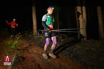 Ảnh sự kiện PRENN TRAIL SUMMIT 2025 - cb6758a638a3566d326374c6522a4753.jpg