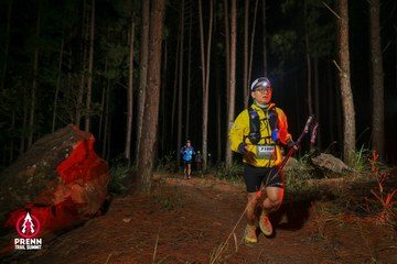 Photo PRENN TRAIL SUMMIT 2025 - cb680f071e999aa635623b94f21bcbc7.jpg