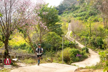 Ảnh sự kiện PRENN TRAIL SUMMIT 2025 - cb6c533e4a69e37cc84f4a13ecd32d5c.jpg