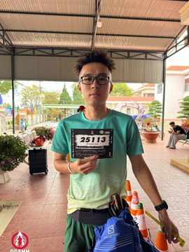 Ảnh sự kiện PRENN TRAIL SUMMIT 2025 - cb6dd8493f15c53317b78ac47a2cd800.jpg
