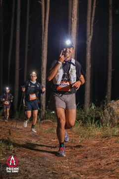 Photo PRENN TRAIL SUMMIT 2025 - cb6e08a96c9d86160922ab7c46037832.jpg