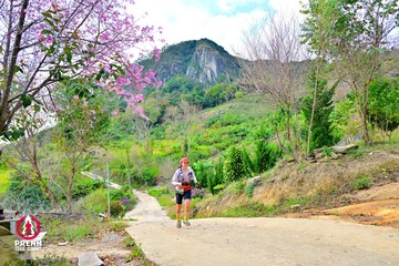 Ảnh sự kiện PRENN TRAIL SUMMIT 2025 - cb7245c700e5f69da25205f7978ac925.jpg