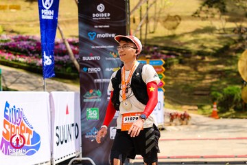 Ảnh sự kiện PRENN TRAIL SUMMIT 2025 - cb730a9aac7dd4b6b94e51f6fcb8169a.jpg