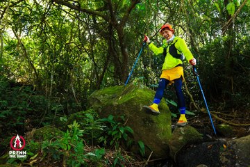 Ảnh sự kiện PRENN TRAIL SUMMIT 2025 - cb7676d94a920579115afd04e5c9b6cc.jpg
