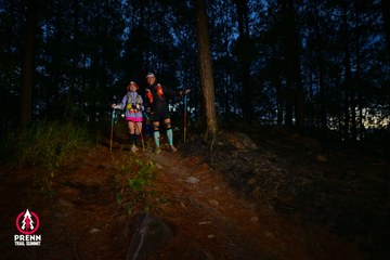 Ảnh sự kiện PRENN TRAIL SUMMIT 2025 - cb7a1b8d60f1a19fecd78d21ac16831c.jpg