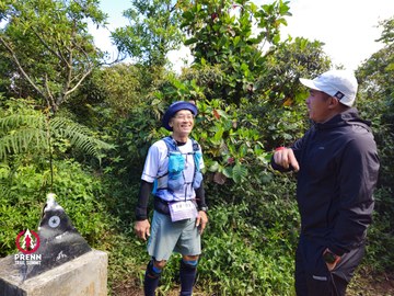 Ảnh sự kiện PRENN TRAIL SUMMIT 2025 - cb7b2de54eb41c8cf496b119d0c0fad9.jpg