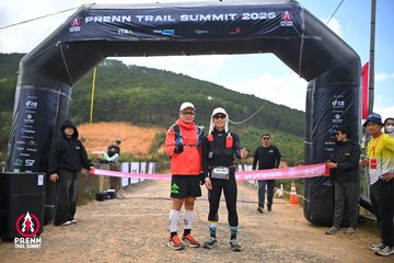 Ảnh sự kiện PRENN TRAIL SUMMIT 2025 - cb7ed7177012927fe0bc5559ea6d172c.jpg
