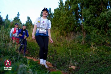 Photo PRENN TRAIL SUMMIT 2025 - cb80dbd8646d39f4469184384195b03a.jpg