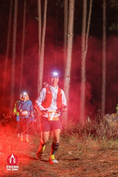 Photo PRENN TRAIL SUMMIT 2025 - cb835be451a3b6762683a8c2487de7e7.jpg