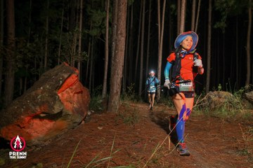 Photo PRENN TRAIL SUMMIT 2025 - cb84adbcc76ac19dce1d09dd0960f4dc.jpg