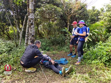 Ảnh sự kiện PRENN TRAIL SUMMIT 2025 - cb85b62513bf13d398839dd107118a9d.jpg