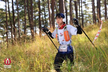 Photo PRENN TRAIL SUMMIT 2025 - cb88e3ac42eb16330517acec0cefa5cc.jpg