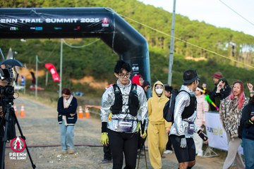 Ảnh sự kiện PRENN TRAIL SUMMIT 2025 - cb89267f3236011f74a3bb3cc91c5775.jpg