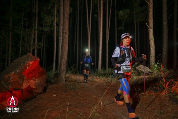 Photo PRENN TRAIL SUMMIT 2025 - cb8acf035d446abcd941161a1d455324.jpg