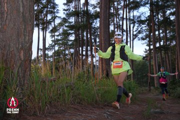 Photo PRENN TRAIL SUMMIT 2025 - cb8f6023407d2df7c86474e1cb6e0dc6.jpg