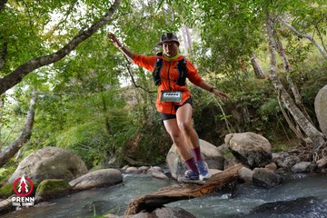Photo PRENN TRAIL SUMMIT 2025 - cb90050488c0134ba24f47ef09200de7.jpg