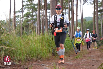 Photo PRENN TRAIL SUMMIT 2025 - cb946c05a3ea061aa99f1a94b80b5aa0.jpg