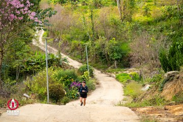 Ảnh sự kiện PRENN TRAIL SUMMIT 2025 - cb9b2345ce923c761e449681d83ef077.jpg