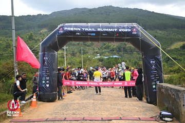 Ảnh sự kiện PRENN TRAIL SUMMIT 2025 - cb9f9ab9c53129ca24779fe70746672f.jpg