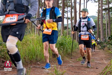 Photo PRENN TRAIL SUMMIT 2025 - cba2d99df377e7af7a73f7bc7191a698.jpg