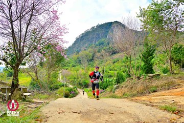 Ảnh sự kiện PRENN TRAIL SUMMIT 2025 - cba384abe92fc1b3ba9f7d4dbc962834.jpg