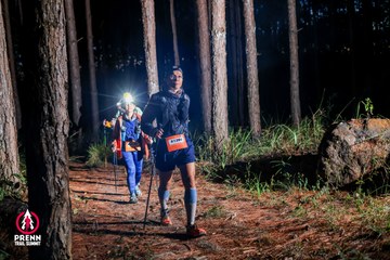 Photo PRENN TRAIL SUMMIT 2025 - cba3a761c1f8e3a78ee9a0e12c03bf66.jpg