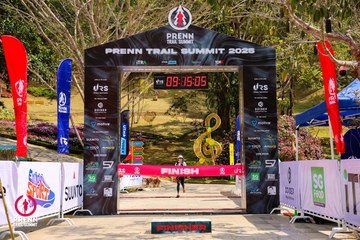 Ảnh sự kiện PRENN TRAIL SUMMIT 2025 - cba7f83c43c9c0f63ed231217c5b3ec0.jpg
