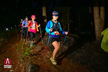 Ảnh sự kiện PRENN TRAIL SUMMIT 2025 - cbac4352463ffa477135dc5411340959.jpg