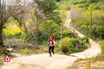 Ảnh sự kiện PRENN TRAIL SUMMIT 2025 - cbae0dc4008a193640a86869152fa844.jpg