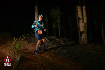 Ảnh sự kiện PRENN TRAIL SUMMIT 2025 - cbb0dc2f40682e0a86a2d52ca01601c7.jpg