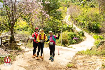 Ảnh sự kiện PRENN TRAIL SUMMIT 2025 - cbb31a4e2e4027401c82fc1806655ee0.jpg
