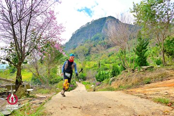 Ảnh sự kiện PRENN TRAIL SUMMIT 2025 - cbb409618d77fa5b484b5910cb970a93.jpg