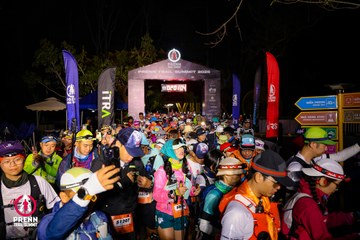 Ảnh sự kiện PRENN TRAIL SUMMIT 2025 - cbb4f9c9908c1b0a22022ce73e409a43.jpg