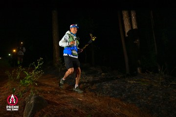 Ảnh sự kiện PRENN TRAIL SUMMIT 2025 - cbb62cc7f51fed9f9aaff2b00fc43d9e.jpg