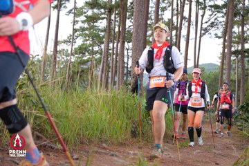 Photo PRENN TRAIL SUMMIT 2025 - cbb701152650a5c02c01b69de092ba3a.jpg