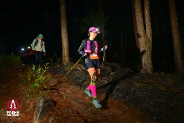 Ảnh sự kiện PRENN TRAIL SUMMIT 2025 - cbb77ec257d7639af1560a170ea059d7.jpg