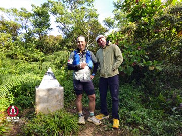 Ảnh sự kiện PRENN TRAIL SUMMIT 2025 - cbb7873f581d7f73a599d43b1ec16c75.jpg