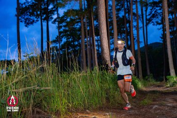 Photo PRENN TRAIL SUMMIT 2025 - cbbaccdc04fb1d6469169e3b673f2486.jpg