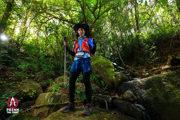 Ảnh sự kiện PRENN TRAIL SUMMIT 2025 - cbbc897b5fd43c0f0e8df9a52c239308.jpg