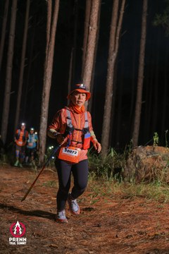 Photo PRENN TRAIL SUMMIT 2025 - cbbe6d90c9660679f64a5bef6739e3fb.jpg