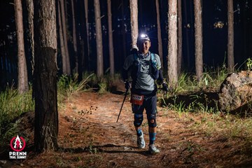 Photo PRENN TRAIL SUMMIT 2025 - cbbf515514d46e1d444fb69958c28b52.jpg