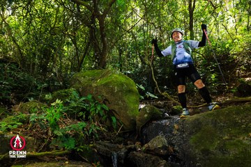 Ảnh sự kiện PRENN TRAIL SUMMIT 2025 - cbc3bd16fcdba63f211d976de9f63cfc.jpg