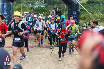 Ảnh sự kiện PRENN TRAIL SUMMIT 2025 - cbc4b0dba3d6c21d3d5b358da37649e3.jpg