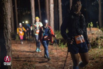 Photo PRENN TRAIL SUMMIT 2025 - cbc98c9526a2762804985c7e61c02bae.jpg